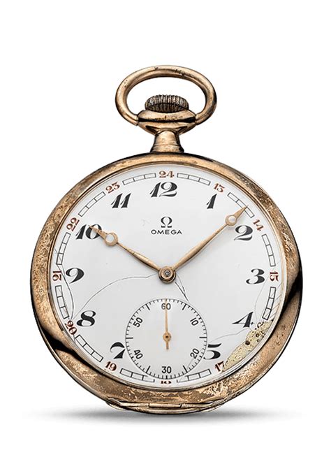 rolex replica beim zoll